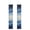 Galaxy, variant on FUIALDOLG 2pcs Porch Sign Sunflower Hanging Welcome Outdoor Banner for Holiday - Spring Porch Sign Banner Flag with Metal Wall Art for Porch, Patio or Indoor Festive Decor