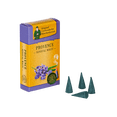 thumbnail image 2 of Crottendorfer Incense Cones Provence, 2 of 4