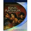 King Arthur (Director's Cut) (Unrated) (Blu-ray), Touchstone / Disney, Action & Adventure