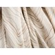 thumbnail image 2 of Nvzi Couch Cover Chenille Sofa Covers Sofa Towel Cover for Living Room Sofa Easy Fit Washable Furniture Sofa Protector 70.87*141.73inch (Beige), 2 of 4