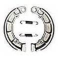 thumbnail image 3 of Factory Spec FS-111 ATV Brake Shoe, 3 of 3
