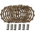 thumbnail image 1 of DP Clutch Kit without Steel Friction Plates, 1 of 1