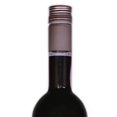 thumbnail image 3 of Licor Sambuca Luna Nera 700 ml, 3 of 3