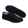 thumbnail image 4 of Zapatillas Tenis Casuales Cómodos Ligeros Para Mujer Calzado Watanabe, 4 of 4