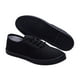 thumbnail image 4 of Zapatillas Tenis Casuales Cómodos Ligeros Para Mujer Calzado Watanabe, 4 of 4