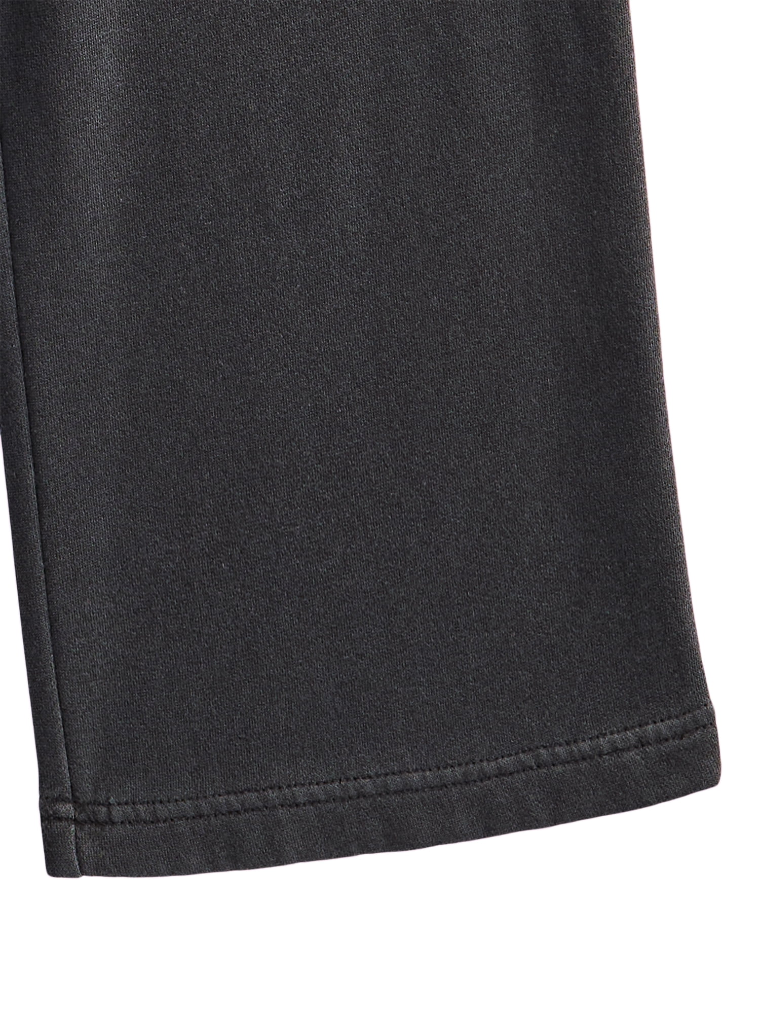Weekend Academy Boys Fleece Sweatpants, Sizes 4-18