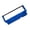 1 piece, variant on HSP7000 Ink Ribbon Cartridge for Star HSP7000 RC7KB HSP7543 HSP7643 Printer Register Printer Ribbons no Fading Ink