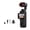 Black-32GB model, variant on Handheld Video Camera with Motion Stabilization and Face Following