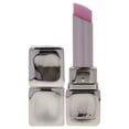 thumbnail image 2 of GUERLAIN GUERLAIN de Guerlain, Bálsamo labial KissKiss Bee Glow - # 258 Rose Glow --3.2g/0.11oz, 2 of 2