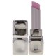 thumbnail image 2 of GUERLAIN GUERLAIN de Guerlain, Bálsamo labial KissKiss Bee Glow - # 258 Rose Glow --3.2g/0.11oz, 2 of 2