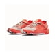thumbnail image 4 of Tenis Under Armour HOVR Machina Upstream Camo Hombre naranja 27.5 Under Armour 3023227 600, 4 of 4