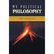 My Political Philosophy, (Paperback)