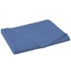 thumbnail image 1 of Sábanas suaves para cama individual, sábanas de algodón para cama individual, sábanas de lujo para hotel, juego de sábanas refrescantes de microfibra de poliéster de fácil cuidado, juegos de sábanas, 1 of 8