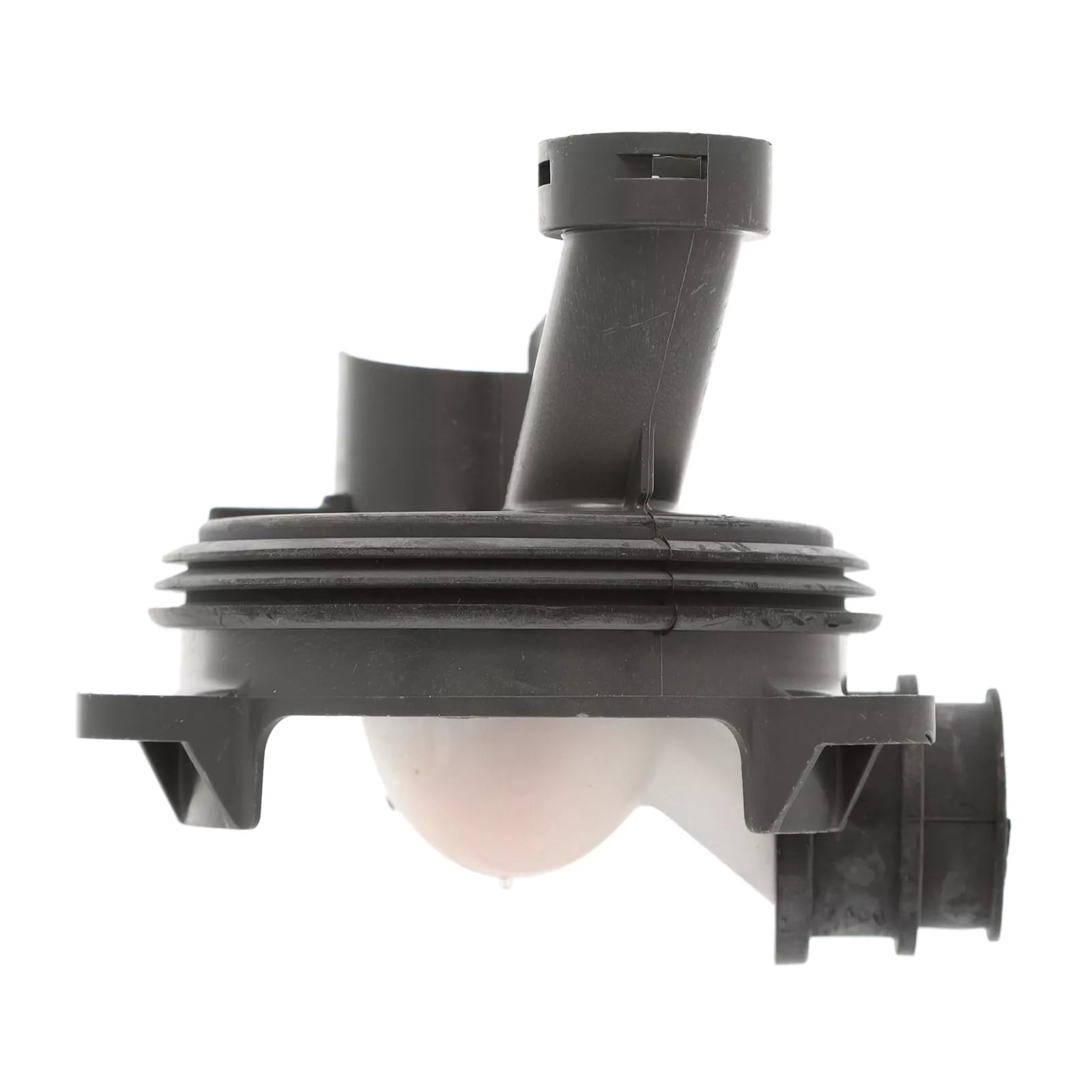 WD19X25278 Dishwasher Diverter Valve Assembly Kit for GE TAPDRA Spare Part