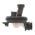 thumbnail image 4 of Repair Kit Diverter Valve Assembly WD19X25278 for GE Dishwasher Various Models, 4 of 7
