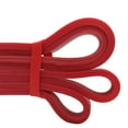 thumbnail image 3 of Resistance Band,Resistance Band Mobility Band Men Band Resistance Band Men And Band Fitness Mobility Siuke, 3 of 7