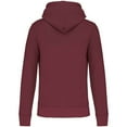 thumbnail image 2 of Kariban Mens Eco Friendly Hoodie, 2 of 3