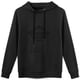 thumbnail image 1 of Sudadera oversize con estampado de amanecer, suave y cómoda, perfecta para desplazarte en primavera y otoño.(M), 1 of 5