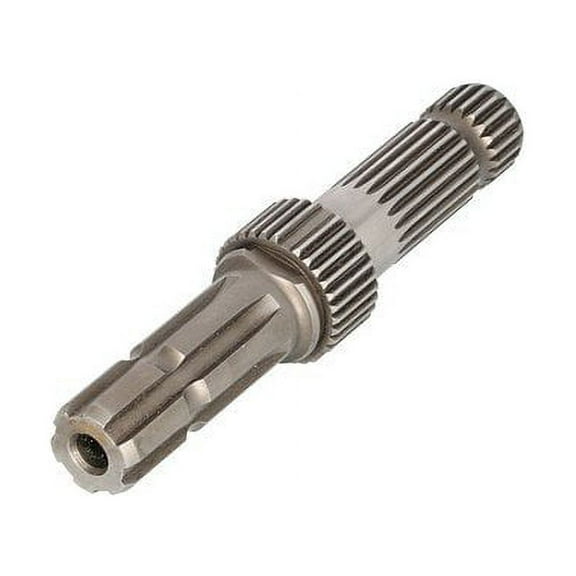 PTO Shaft fits John Deere 6110 6120 6200 6210 6300 6310 6400 6410 7200 7210 7400 7410 7420 7510 7520 7600 7610 7700 7710 7720 7800 7810 7820 L110178