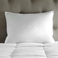 thumbnail image 5 of DOWNLITE Hotel & Resort 50-50 Down & Feather Blend Pillow, 5 of 5