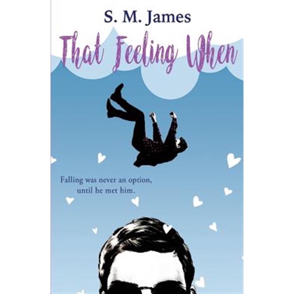 Pre-Owned That Feeling When: Lgbt+ Summer Camp Romance