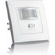 thumbnail image 1 of Detector de movimiento interior, montaje empotrado en pared, LED adecuado, Inf, 1 of 5