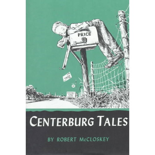 centerburg tales centerburg tales