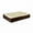 Brown, variant on Snoozer Super Orthopedic Lounge Dog Bed