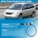 thumbnail image 2 of No.5133190AB Cable de Cambio de Marchas Automático para Chrysler Town & Country 2005-2007 para Dodge Caravan/Grand Caravan 2005-2007 Cable de Control del Selector de Rango A/T, 2 of 7