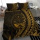 thumbnail image 2 of Juego de cama Islas Marshall - Estilo Alas, 2 of 7