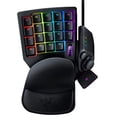 thumbnail image 1 of Teclado Gamer Razer  Tartarus v2 RGB 32 Teclas Programables, 1 of 2