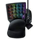 thumbnail image 1 of Teclado Gamer Razer  Tartarus v2 RGB 32 Teclas Programables, 1 of 2