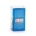 thumbnail image 4 of [ Bombilla Incandescente Fluker's para Reptiles 60W de Espectro Completo ], 4 of 6