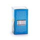thumbnail image 4 of [ Bombilla Incandescente Fluker's para Reptiles 60W de Espectro Completo ], 4 of 6