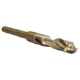thumbnail image 1 of Broca de Cobalto Drill America DWDCO25/32 25/32", 1 of 9