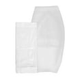thumbnail image 6 of PICC Line Covers Upper Arm for Adults, Reusable Watertight Arm Shower Protector PICC Line Shower Covers for Arm Wounds, 6 of 9