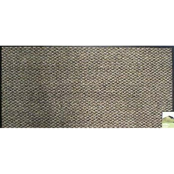 Mainstays 1 6 X 2 Simply Awesome Doormat Each