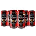 thumbnail image 1 of Cerveza Oettinger Schwarz Six Pack 500 Ml C/u Oettinger Schwarz, 1 of 2