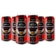 thumbnail image 1 of Cerveza Oettinger Schwarz Six Pack 500 Ml C/u Oettinger Schwarz, 1 of 2
