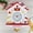 A1, variant on New Clock Decoration Pompompurin Pochacco Room Fashion Kuromi My Melody Cinnamoroll Trend Cute Kawaii