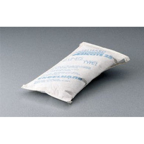 American Security AMSEC 3645027 Desiccant Bag 6 count AMS3645027