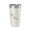 White, variant on J. Percy Priest Lake Map Tumbler Travel Mug Insulated Laser Engraved Coffee Cup Tennessee 20 oz White