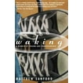 thumbnail image 2 of Waking: A Memoir of Trauma and Transcendence, 2 of 2