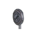 thumbnail image 4 of Mahle CFC58000P Fan Clutch for 2001-2005 BMW 320i, 4 of 5