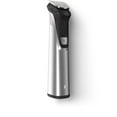 thumbnail image 6 of Philips Norelco MG7750/49 Multigroom Series 7000, Men's Grooming Kit With Trimmer for Beard, Head, Body, and Face - No Blade Oil Needed, 6 of 6