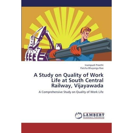 a study on quality of work Work life balance and job satisfaction among faculty at iowa state university farah mukhtar in addition to exploring academic discipline, job satisfaction, and work life balance, this study used gender, age, salary, race the metrics of quality and performance are usually developed. a study on quality of work Work life balance and job satisfaction among faculty at iowa state university farah mukhtar in addition to exploring academic discipline, job satisfaction, and work life balance, this study used gender, age, salary, race the metrics of quality and performance are usually developed.