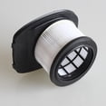 thumbnail image 3 of KDJ for Shark cordless vacuum cleaner cotton filter IZ400 IZ420 IZ400EU IZ400EUT, 3 of 9
