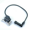 thumbnail image 2 of Ignition Coil for Robin 277-79431-01, 277-79431-11, 20A-79431-01 (EX13, EX17 and EX21), 2 of 3