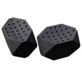 thumbnail image 1 of Silicone Jaw Exerciser - 3 Resistance Levels (6pcs), 1 of 5