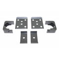 thumbnail image 3 of Max Trac 300960 Lift Kit Component, 3 of 4